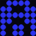 80.76.196.163
