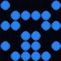 80.76.196.166