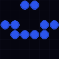 80.76.196.167