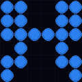 80.76.196.168