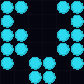 80.76.196.174