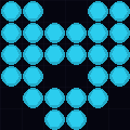 80.76.196.176