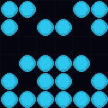 80.76.196.18