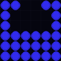80.76.196.180