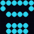 80.76.196.191