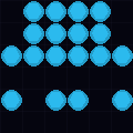 80.76.196.195