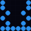 80.76.196.197
