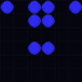 80.76.196.20