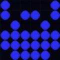 80.76.196.202
