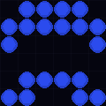 80.76.196.203