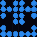 80.76.196.205