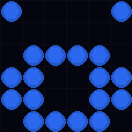 80.76.196.206