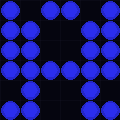 80.76.196.207