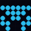 80.76.196.210