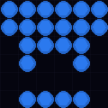 80.76.196.211