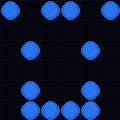80.76.196.212