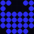 80.76.196.214