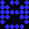 80.76.196.218