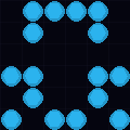 80.76.196.220