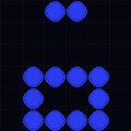 80.76.196.222
