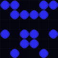 80.76.196.223