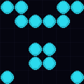 80.76.196.224