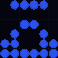 80.76.196.227