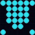 80.76.196.229