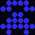 80.76.196.23