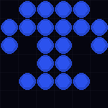 80.76.196.230