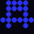 80.76.196.233