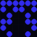 80.76.196.236