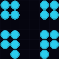 80.76.196.237