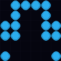 80.76.196.238