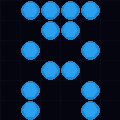 80.76.196.249