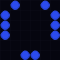 80.76.196.254