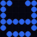 80.76.196.255
