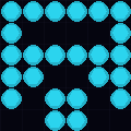 80.76.196.26