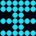 80.76.196.29