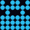 80.76.196.30