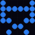 80.76.196.34