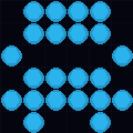 80.76.196.35
