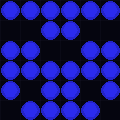 80.76.196.45
