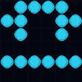 80.76.196.48