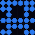 80.76.196.49
