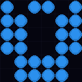 80.76.196.5