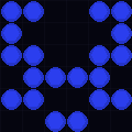 80.76.196.57