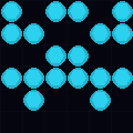 80.76.196.58