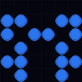 80.76.196.59