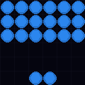 80.76.196.62